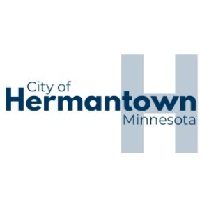 City of Hermantown, Minnesota